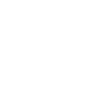 3C消費(fèi)電子類(lèi)