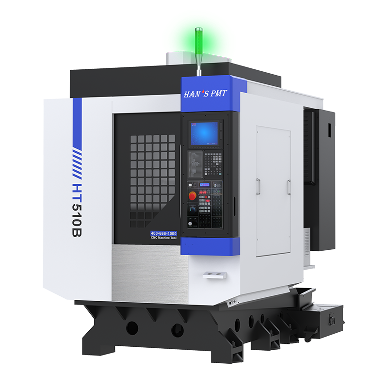 HT510B